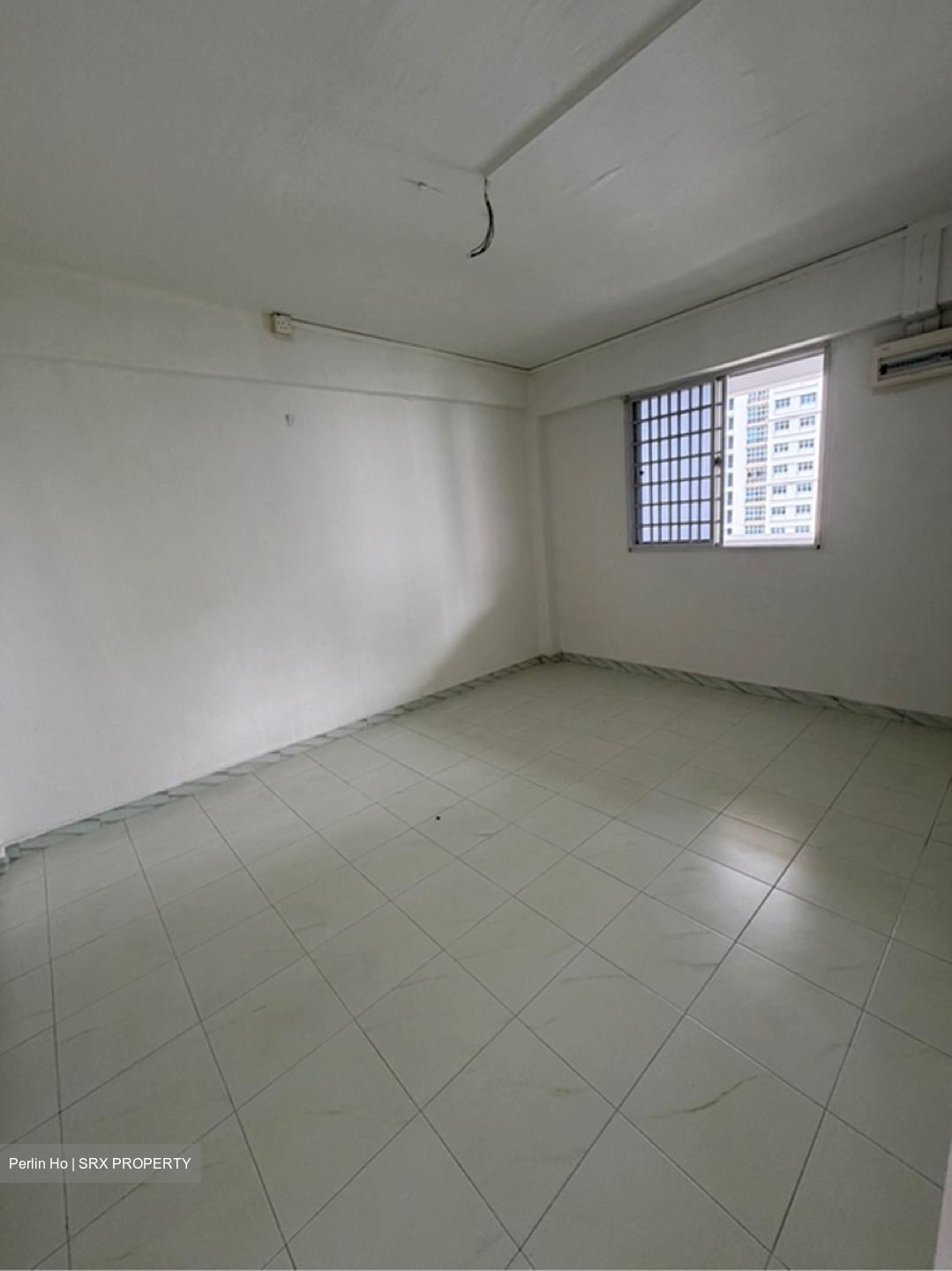 Blk 11 BOON KENG VILLE (Kallang/Whampoa), HDB 3 Rooms #621563591